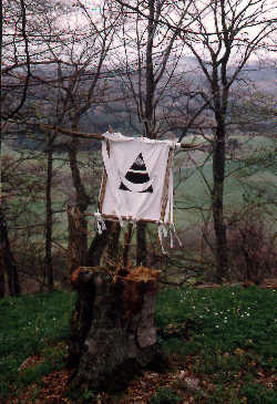 hier klicken um die Symbole auf der Fahne gr&ouml;&szlig;er zu sehen